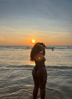 RIYA 🇹🇭 - escort in Phuket Photo 5 of 21
