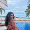 RIYA 🇹🇭 - escort in Phuket Photo 2 of 21