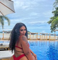 RIYA 🇹🇭 - escort in Phuket
