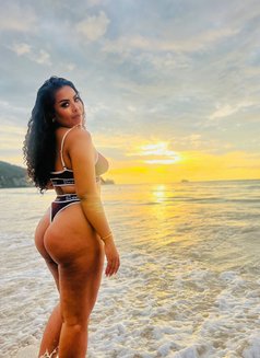 RIYA 🇹🇭 - escort in Phuket Photo 7 of 21