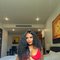 RIYA 🇹🇭 - puta in Phuket Photo 3 of 18