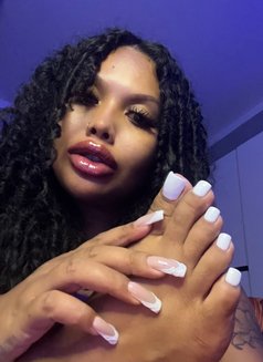 RIYA 🇹🇭 - escort in Phuket Photo 18 of 18