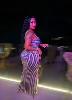 RIYA 🇹🇭 - escort in Phuket Photo 4 of 18