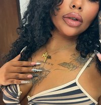 🇹🇭 RIYA PHUKET 🇹🇭 - escort in Phuket