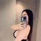 I’m Ava from thailand, Im Lady - Acompañantes transexual in Khobar Photo 3 of 8