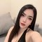 I’m Ava from thailand, Im Lady - Acompañantes transexual in Khobar