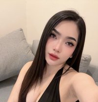 I’m Ava from thailand, Im Lady - Transsexual escort in Khobar
