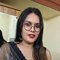Riya Tranny Shemale in Bangalore - Transsexual escort in Bangalore Photo 1 of 6