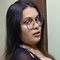 Riya Tranny Shemale in Bangalore - Transsexual escort in Bangalore Photo 2 of 6