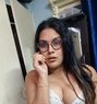 Riya Tranny Shemale in Bangalore - Acompañantes transexual in Bangalore Photo 3 of 6