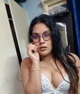 Riya Tranny Shemale in Bangalore - Transsexual escort in Bangalore Photo 3 of 6