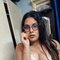 Riya Tranny Shemale in Bangalore - Acompañantes transexual in Bangalore