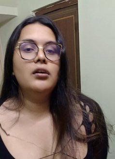 Riya Tranny Shemale in Bangalore - Transsexual escort in Bangalore Photo 4 of 6