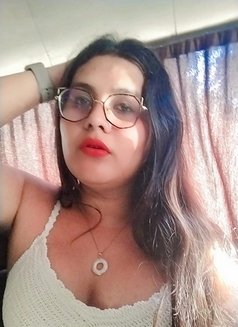 Riya Tranny Shemale in Bangalore - Transsexual escort in Bangalore Photo 6 of 6