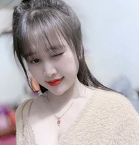Riya - escort in Hyderabad