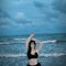 Riya - escort in Hyderabad Photo 3 of 3