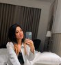Riya Vip Call Girl Sex Service In - escort in Agartala Photo 1 of 1