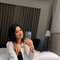 Riya Vip Call Girl Sex Service In - puta in Agartala