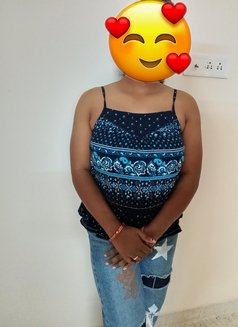 Riya VIP GIRL - escort in New Delhi Photo 7 of 8