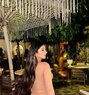 Riya - Vip Indian Elegance - escort in Dubai Photo 1 of 1