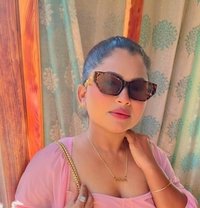 Riya Vip Sexy Girls Service Hyderabad24 - escort in Hyderabad