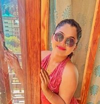 Riya Vip Sexy Girls Service Hyderabad24 - escort in Hyderabad