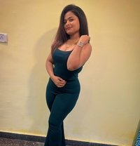 Riya Vip Sexy Girls Service Hyderabad24 - escort in Hyderabad