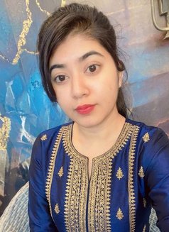 🦋❣️꧁ Riya Web Cam and Real Meet ☜︎︎︎꧂❣️ - escort in Chennai Photo 8 of 8