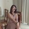 ️Riya Web Cam🥰 Fun and Meet - puta in Chennai