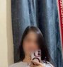 Riya Web Cam & Real Meet - puta in Navi Mumbai Photo 1 of 5