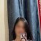 Riya Web Cam & Real Meet - escort in Navi Mumbai