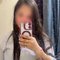 Riya Web Cam & Real Meet - escort in Navi Mumbai Photo 2 of 4