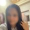 Riya Web Cam & Real Meet - escort in Navi Mumbai Photo 3 of 4