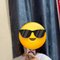 Riya Web Cam & Real Meet - escort in Navi Mumbai Photo 4 of 4