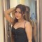 Riya Web Cam & Real Meet - puta in Navi Mumbai