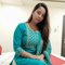 Genuine real Meet & live Cam availabl - puta in Kalyan Photo 1 of 2