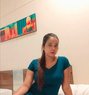 Genuine real Meet & live Cam availabl - escort in Kalyan Photo 2 of 2