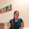 Riya Web Cam & Real Meet - puta in Thane
