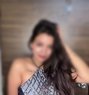 RIYA REAL MEET and Cam Show 🤍 8 - escort in Bangalore Photo 1 of 4