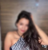 RIYA REAL MEET and Cam Show 🤍 8 - escort in Bangalore