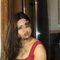 Riya (Webcam & Real Meet). - escort in Chennai Photo 4 of 4