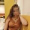 Riya (Webcam & Real Meet). 🥰 - escort in Kochi