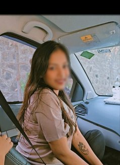 Riya Webcam (Rmeet & Sex Chat) - puta in Chennai Photo 1 of 2