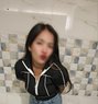 Riya Webcam (Rmeet & Sex Chat) - puta in Chennai Photo 2 of 2