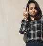 Riya Webcam (Rmeet & Sex Chat) - escort in Pune Photo 1 of 1