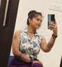 Riya Webcam (Rmeet & Sex Chat) - puta in Pune Photo 1 of 1