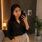 Riya Webcam (Rmeet & Sex Chat) - escort in Kochi Photo 1 of 2