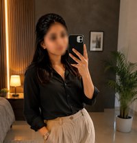 Riya Webcam (Rmeet & Sex Chat) - puta in Pune