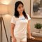 Riya Webcam (Rmeet & Sex Chat) - puta in Kochi