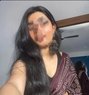 ❣️❣️Riya(WebCam & Sex Chat)❣️❣️ - puta in Chennai Photo 2 of 2